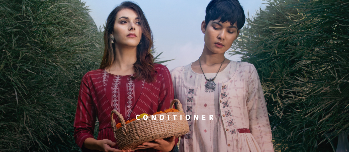 Conditioner product - Catalogue designing Conditioner product - Catalogue designing